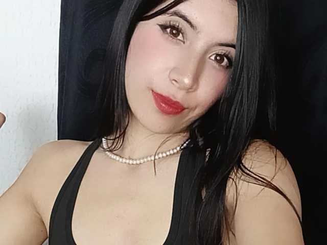 A profil fényképe Sakuki