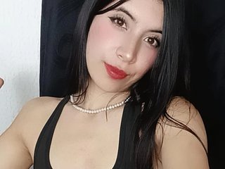 Erotikus videocsevegés Sakuki