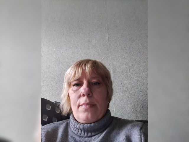 Sugárzási képernyőképek Sakura1903