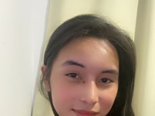 Erotikus videocsevegés SakuraCorpuz