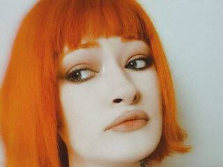 Erotikus videocsevegés Sakurakira