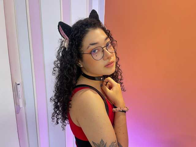 A profil fényképe SakuraMillk