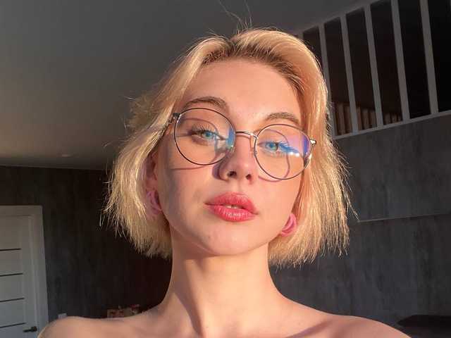 A profil fényképe sakuramt