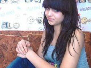 Erotikus videocsevegés sakuras94