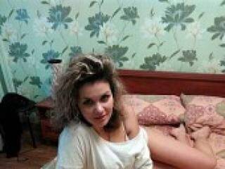 Erotikus videocsevegés sakurash