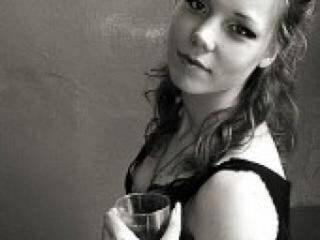 Erotikus videocsevegés sakurayk