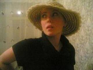 Erotikus videocsevegés salamonsha