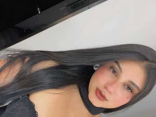 A profil fényképe salem-sp