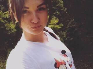 Erotikus videocsevegés sallyazure