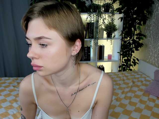 Sugárzási képernyőképek SallyHicks