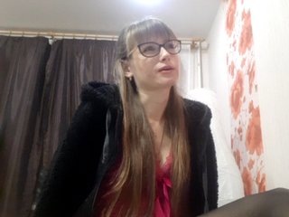 Sugárzási képernyőképek SallyLovely1