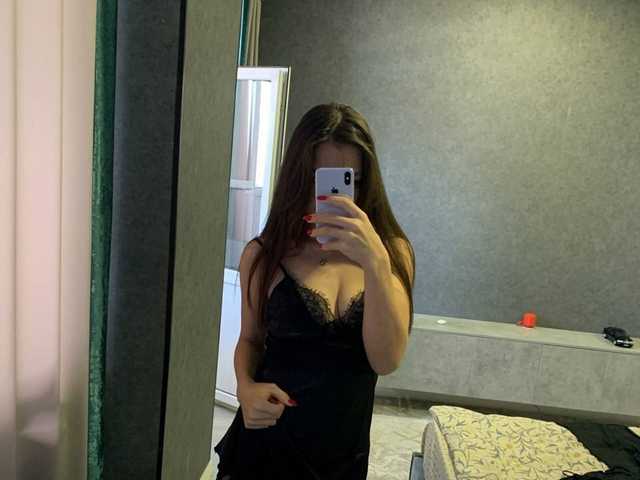 A profil fényképe SallySun