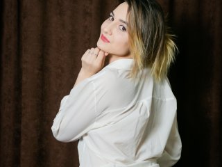 A profil fényképe Love_Mari