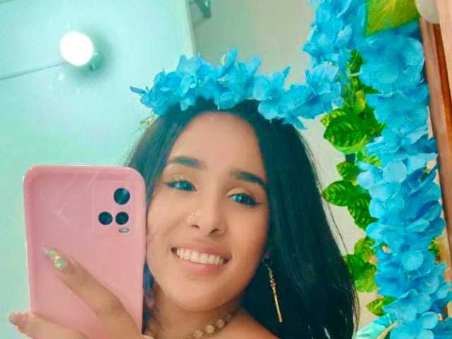 A profil fényképe salmanaur