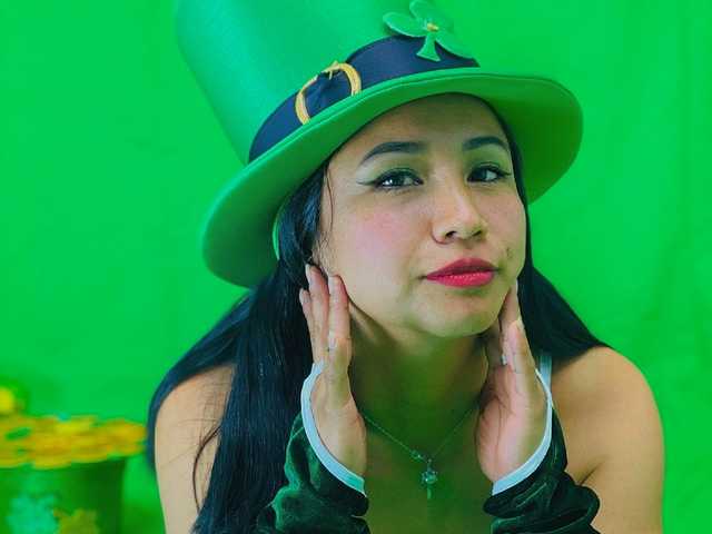 A profil fényképe SalmaSantos