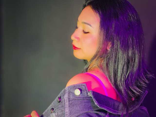 A profil fényképe SalmaSantos