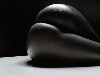 Erotikus videocsevegés salome-lewis