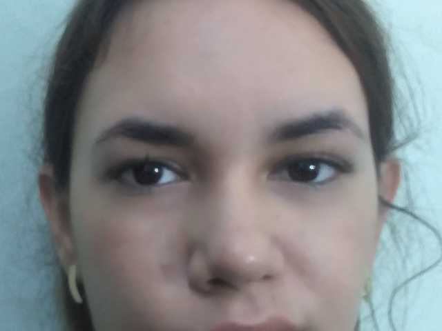 A profil fényképe salome-xxx