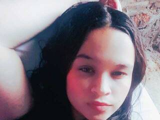 Erotikus videocsevegés salome18