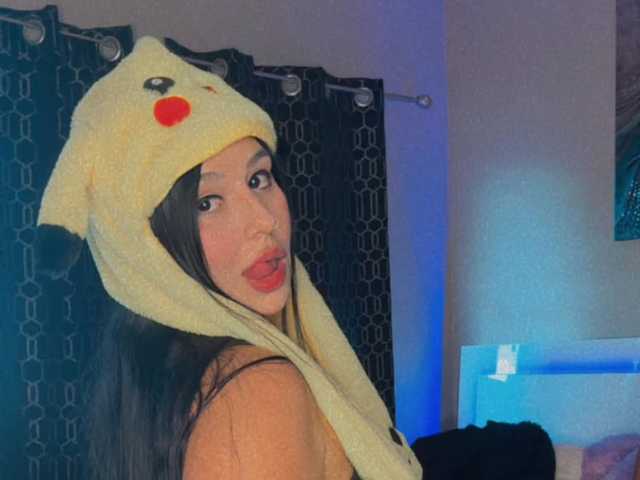 A profil fényképe salomeduque