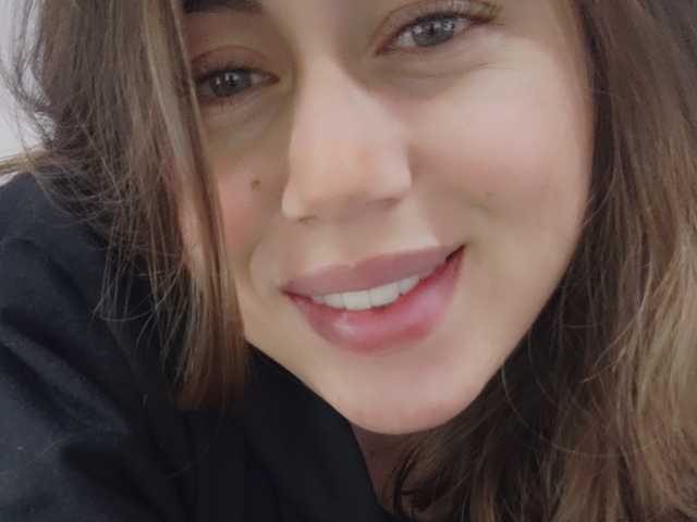 A profil fényképe Salomejohn