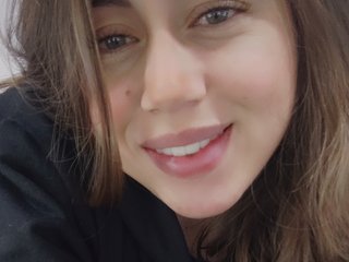 Erotikus videocsevegés Salomejohn