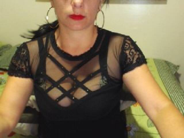 Sugárzási képernyőképek salomesuite