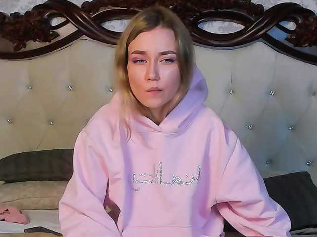 Sugárzási képernyőképek saly-don