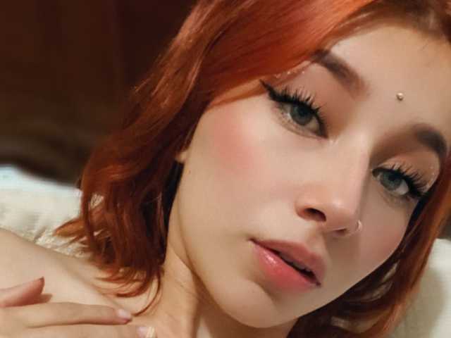 A profil fényképe SAM-ABBALI