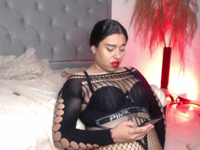 Sugárzási képernyőképek sam-and-sofia