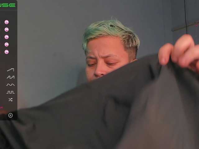 Sugárzási képernyőképek sam-coner