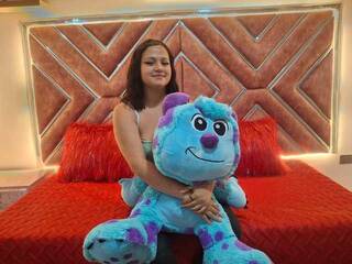 Erotikus videocsevegés Sam-Sam10