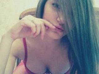 Erotikus videocsevegés samaanta