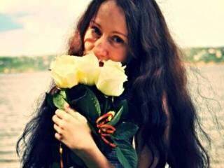 Erotikus videocsevegés samaiax