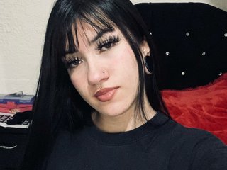 Erotikus videocsevegés samanta-sp