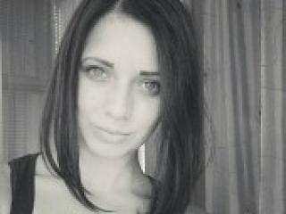 A profil fényképe Samanta01