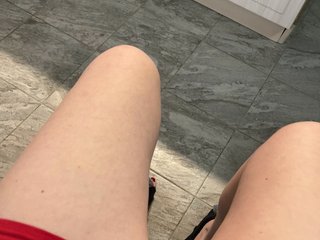 Erotikus videocsevegés xXxSamanta