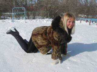 Erotikus videocsevegés samanta2020