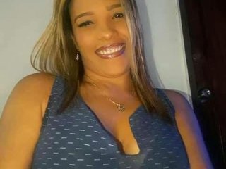 A profil fényképe samanta203