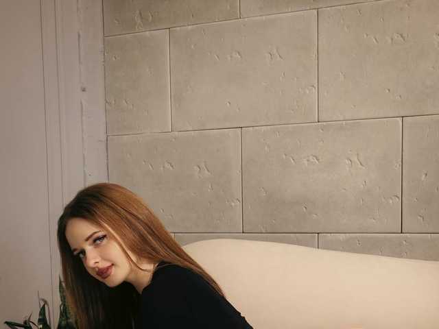 A profil fényképe samanta55555