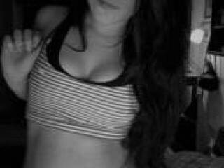 Erotikus videocsevegés samantaaa1