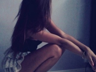 A profil fényképe SamantaJonees