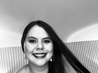 Erotikus videocsevegés Samantha--kiss