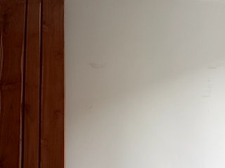 Erotikus videocsevegés Samantha-12