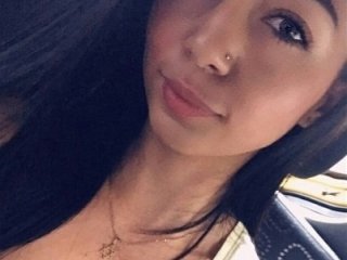 A profil fényképe samantha-blaz