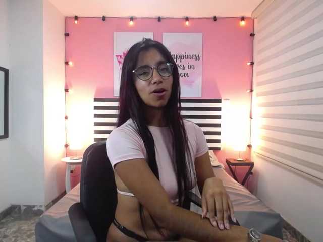 Fényképek samantha-gome goal ride dildo + 5 spanks + zoom pussy @total @remain Happy days, im new her make me feel welcome and enjoy #teen #anal #lovense #lush #new