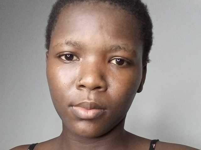 A profil fényképe Samantha200