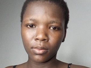 Erotikus videocsevegés Samantha200