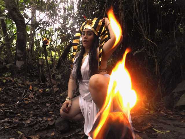 A profil fényképe samanthaa-curvy