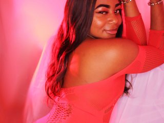 Erotikus videocsevegés SamanthaGrace